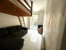 Apartment NICE 
