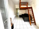 Apartment NICE 