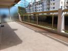 Acheter Appartement 78 m2 Nice