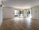 Acheter Appartement Nice Alpes Maritimes