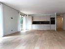 Acheter Appartement Nice 545000 euros