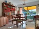 Acheter Appartement 75 m2 Nice