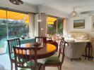 Acheter Appartement Nice Alpes Maritimes