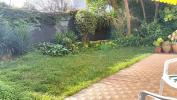 Acheter Appartement Nice 455000 euros