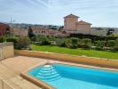 Annonce Vente 3 pices Appartement Saint-laurent-du-var