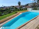 Acheter Appartement 74 m2 Saint-laurent-du-var
