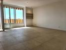 Acheter Appartement Saint-laurent-du-var Alpes Maritimes