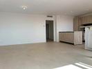 Acheter Appartement Saint-laurent-du-var 395000 euros