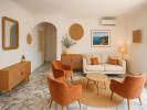 Apartment NICE 