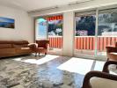 Apartment NICE 
