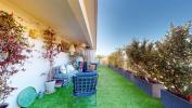 Annonce Vente 4 pièces Appartement Nice