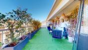 Acheter Appartement 113 m2 Nice