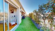 Acheter Appartement Nice Alpes Maritimes