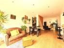 House MONTPELLIER 