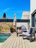 House MONTPELLIER 