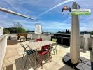 Annonce Vente 4 pièces Maison Biot
