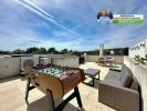Acheter Maison 87 m2 Biot