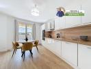 Annonce Vente 3 pices Appartement Antibes