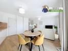 Acheter Appartement 61 m2 Antibes