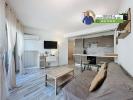 Annonce Vente 2 pièces Appartement Cannes