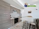 Acheter Appartement 34 m2 Cannes