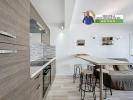 Acheter Appartement Cannes Alpes Maritimes