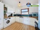 Annonce Vente 2 pièces Appartement Antibes