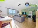 Acheter Appartement 52 m2 Antibes