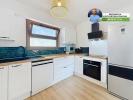 Acheter Appartement Antibes 259900 euros