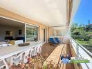 Annonce Vente 3 pices Appartement Antibes