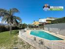 Acheter Appartement 70 m2 Antibes