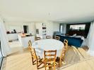 Annonce Vente 6 pices Maison Wimille
