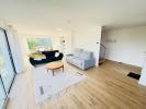 Acheter Maison 188 m2 Wimille