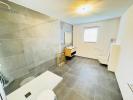 Acheter Maison Wimille 595000 euros