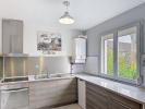 Acheter Maison Sainte-savine 195000 euros