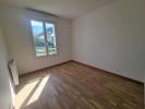 Apartment ALBERTVILLE 