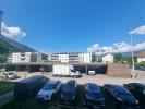 Apartment ALBERTVILLE 