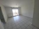 Apartment THYEZ 