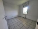 Apartment THYEZ 