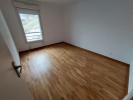 Apartment FORCLAZ 
