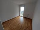 Apartment FORCLAZ 