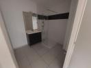 Apartment FORCLAZ 