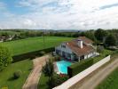 Annonce Vente 5 pices Maison Chuzelles