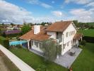 Acheter Maison 200 m2 Chuzelles