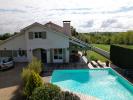 Acheter Maison Chuzelles Isere