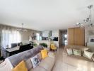 Acheter Maison Loire-sur-rhone 354000 euros