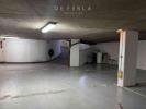 Acheter Parking 14 m2 Paris-14eme-arrondissement