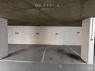 Acheter Parking Paris-14eme-arrondissement Paris