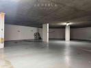 Acheter Parking Paris-14eme-arrondissement 27000 euros
