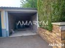 Annonce Location 3 pices Maison Woincourt